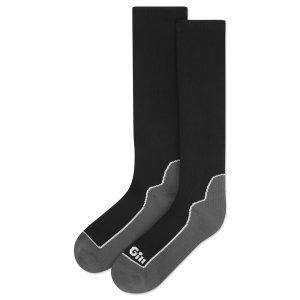 Gill Wasserdichte Boot Socken