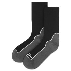 Gill Wasserdichte Socken