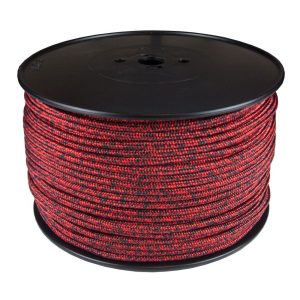 7mm DB-Racing Großschot Optimist