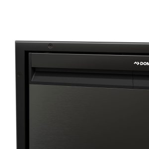 Dometic Universal-Flush-Mount-Rahmen für NRX Kühlschränke