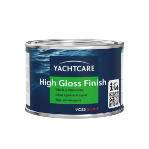YC High Gloss Finish