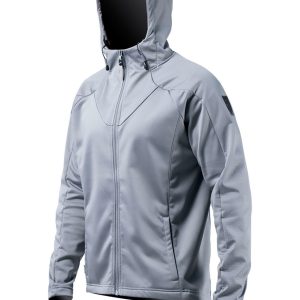 ZHIK Tech Hoodie