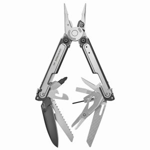 Leatherman ARC Multitool