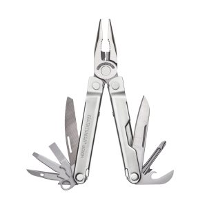 Leatherman Bond Multitool