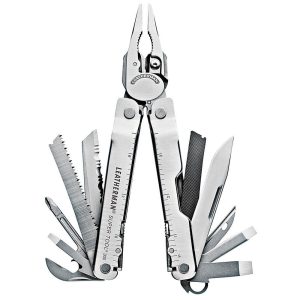 Leatherman Supertool 300 Multitool