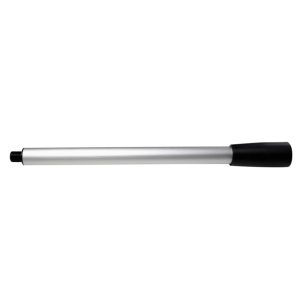 Calypso Aluminium Mast