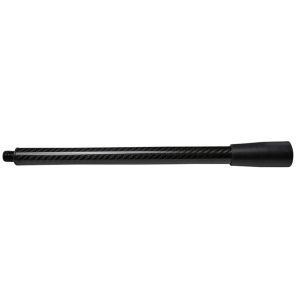 Calypso Carbon Mast