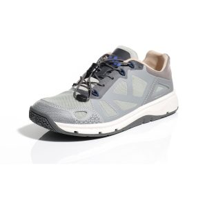 Gill Bootsschuh Race Trainer