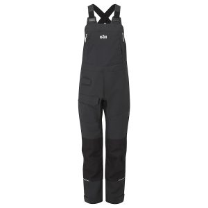 Gill OS25 Offshore Hose Damen