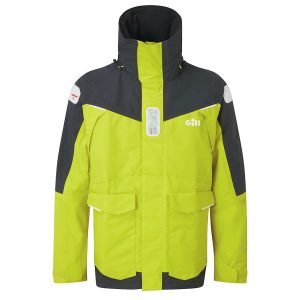 Gill OS25 Offshore Jacke Herren
