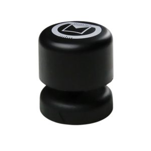 Calypso Mini-Ultraschall-Windmessgerät
