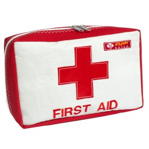 Clown Sails First Aid Bag – Erste Hilfe Tasche