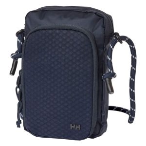 Helly Hansen Umhängetasche
