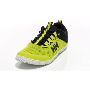 Helly Hansen HP Foil Evo Schuh