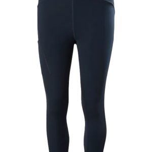 Helly Hansen HP Leggings Damen