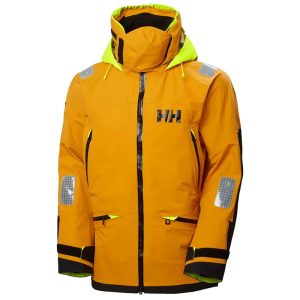 Helly Hansen Ægir Race Sailing Jacke 2.0