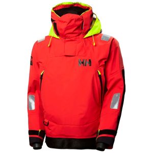 HH Ægir Race Smock 2.0 Herren