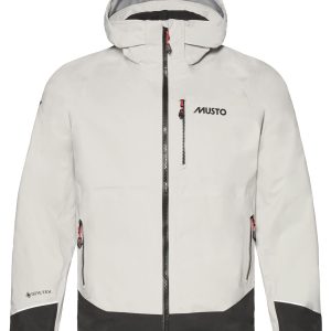 Musto LPX GTX Segeljacke 2.0