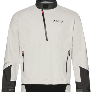 Musto LPX Gore-Tex® Smock 2.0