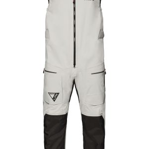 Musto LPX Gore-Tex® Salopette 2.0
