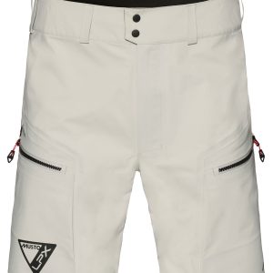 Musto LPX Gore-Tex Shorts 2.0
