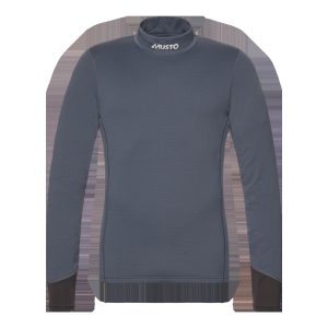 Musto Thermal Baselayer Shirt 2.0