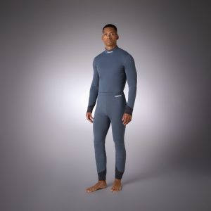 Musto Thermal Baselayer Hose 2.0