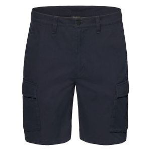 Musto Original Cargoshorts