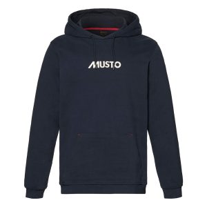 Musto Classic Hoodie
