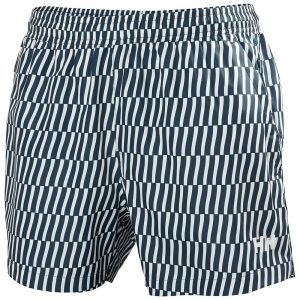 HH Newport Badehose