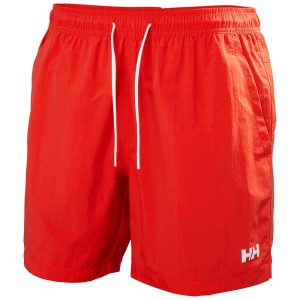 HH Calshot Badehose