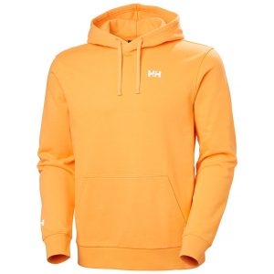 HH Shoreline Hoodie