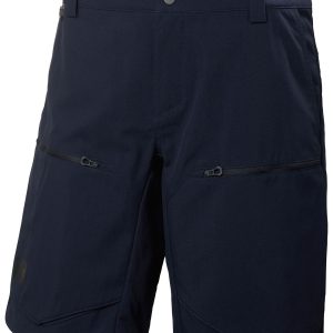 HH HP Crewline Cargo Short 2.0