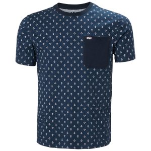 HH Hudson T-Shirt