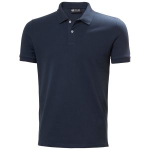 HH Crew Polo