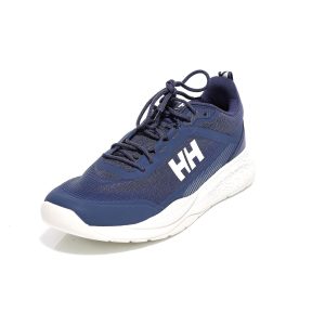 HH Crew Low Bootsschuh