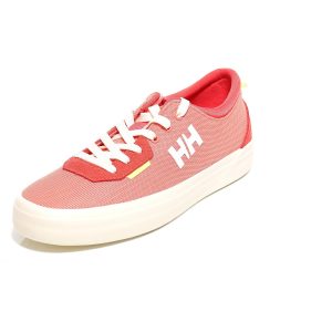 HH Backshore Damen Freizeitschuh