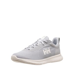HH Crew Light Bootsschuh