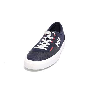 HH Backshore Marine Freizeitschuh