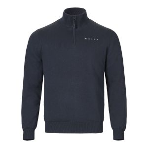Musto Evo Windstopper Fleece