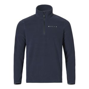 Musto Evo PolarTec200 Fleecesweater