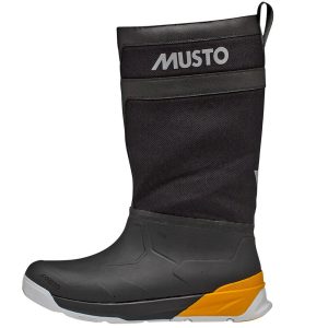 Musto MPX Segelstiefel Offshore
