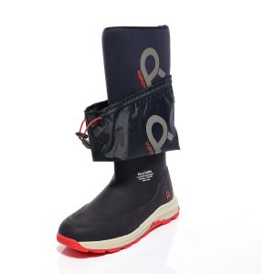 Rouchette Ulysse Shore Segelstiefel