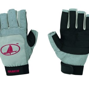 Harken Magic Jollenhandschuh