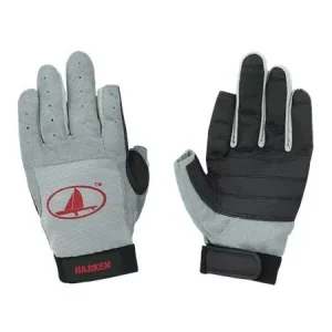 Harken Magic Segelhandschuh