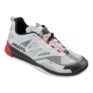 Musto LPX Bootsschuh ProTrainer