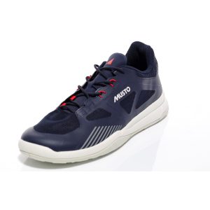 Musto Dynamic Race Trainer Bootsschuh