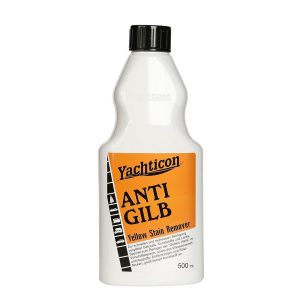 Yachticon Anti Gilb
