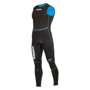Windesign Sailing Neopren Long John Junior