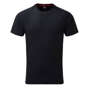 Gill UV-TEC T-Shirt
